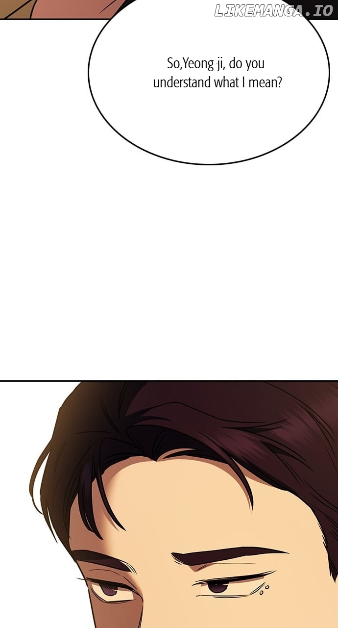 How to break up well Chapter 22 - page 85